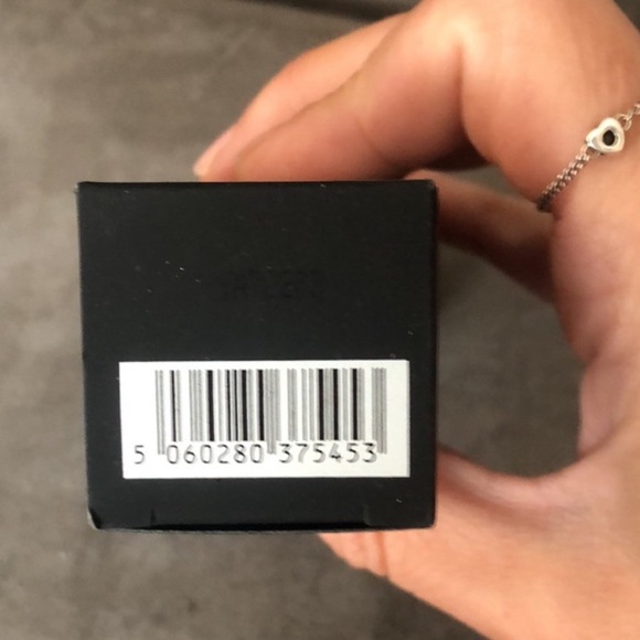 NIB 111SKIN Celestial Black Diamond Contour Gel - Picture 8 of 8